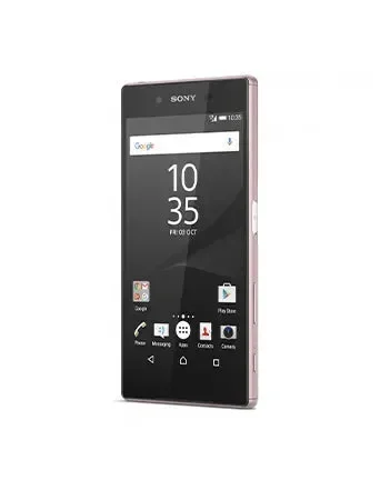 Sony Xperia Z5 4G Refurbished - Image 12