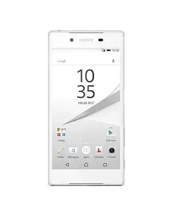 Sony Xperia Z5 4G Refurbished - Image 13