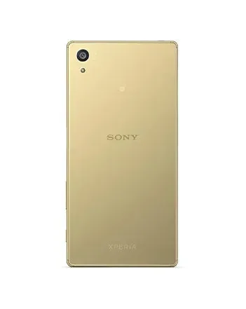 Sony Xperia Z5 4G Refurbished - Image 2