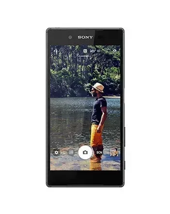 Sony Xperia Z5 4G Refurbished - Image 4