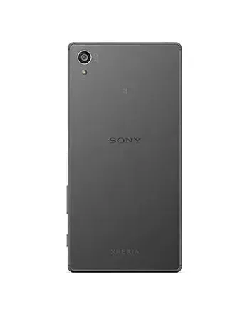 Sony Xperia Z5 4G Refurbished - Image 5