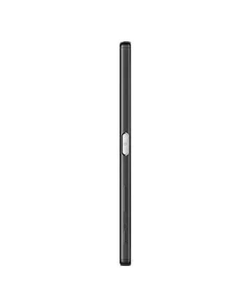 Sony Xperia Z5 4G Refurbished - Image 6