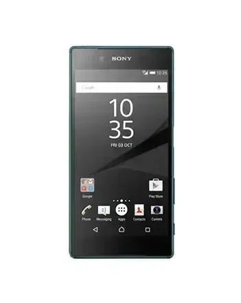 Sony Xperia Z5 4G Refurbished - Image 7
