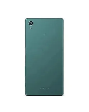 Sony Xperia Z5 4G Refurbished - Image 8