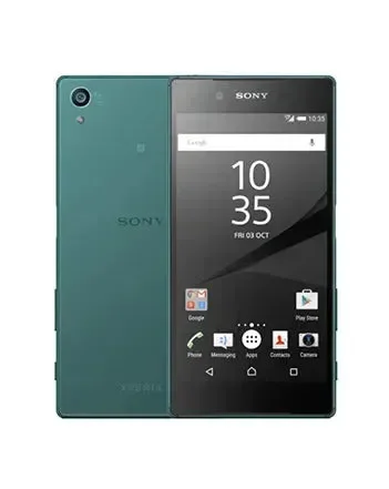 Sony Xperia Z5 4G Refurbished - Image 9