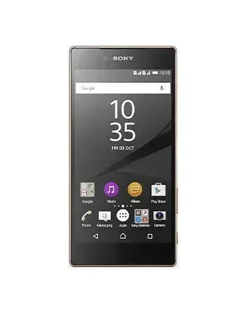 Sony Xperia Z5 Premium 4G Refurbished - Image 10