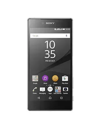 Sony Xperia Z5 Premium Dual 4G Refurbished - Image 4