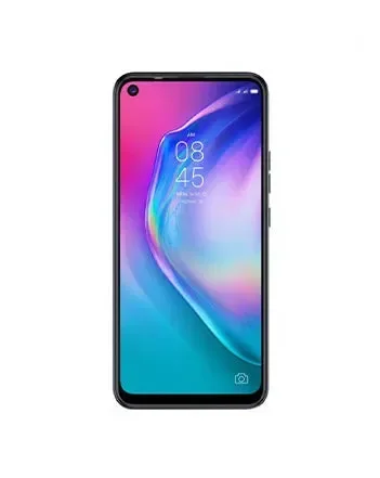 Tecno Camon 15 4G Refurbished - Image 4