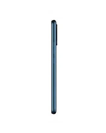Tecno Camon 15 4G Refurbished - Image 6