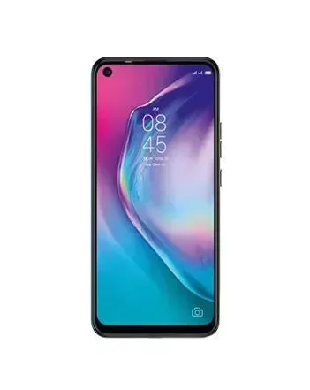 Tecno Camon 15 4G Refurbished - Image 7