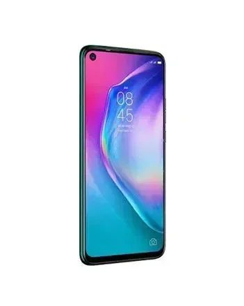 Tecno Camon 15 4G Refurbished - Image 9