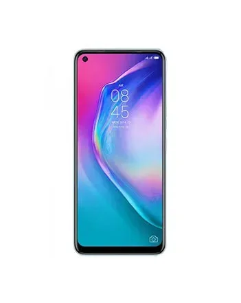 Tecno Camon 16 4G Refurbished - Image 4
