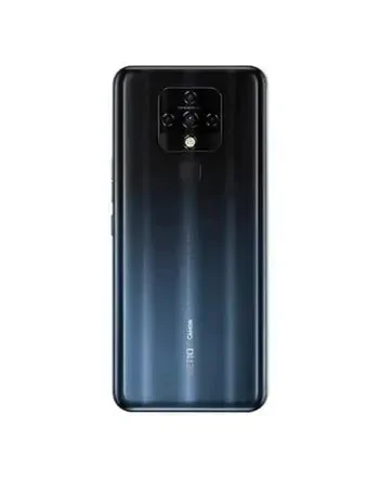 Tecno Camon 16 4G Refurbished - Image 5