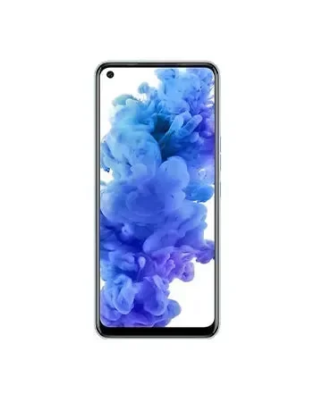Tecno Camon 16 4G Refurbished - Image 7