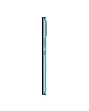 Tecno Camon 16 4G Refurbished - Image 9