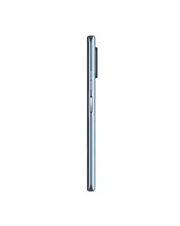 Tecno Camon 16 Premier 4G Refurbished - Image 3