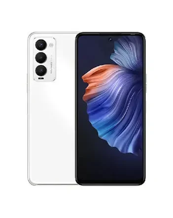 Tecno Camon 18 4G Refurbished - Image 3