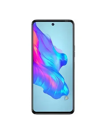 Tecno Camon 18 4G Refurbished - Image 4