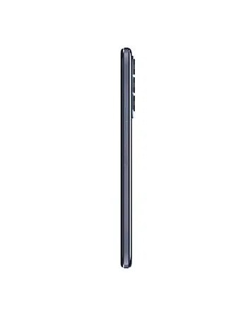 Tecno Camon 18 4G Refurbished - Image 6