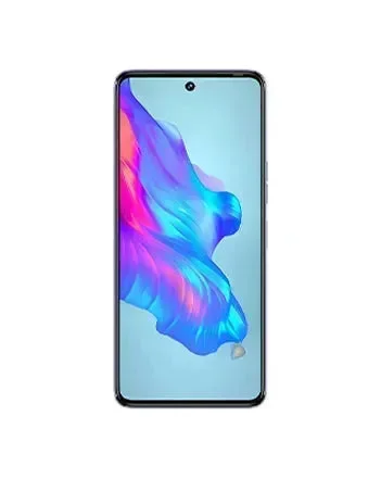 Tecno Camon 18 4G Refurbished - Image 7