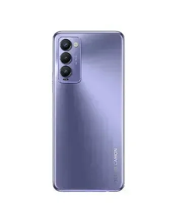 Tecno Camon 18 4G Refurbished - Image 8