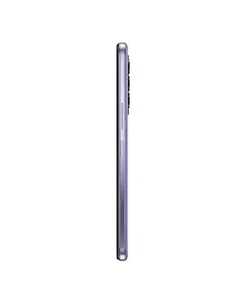 Tecno Camon 18 4G Refurbished - Image 9