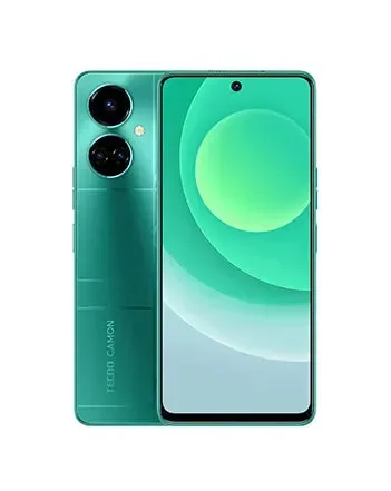 Tecno Camon 19 4G Refurbished - Image 3