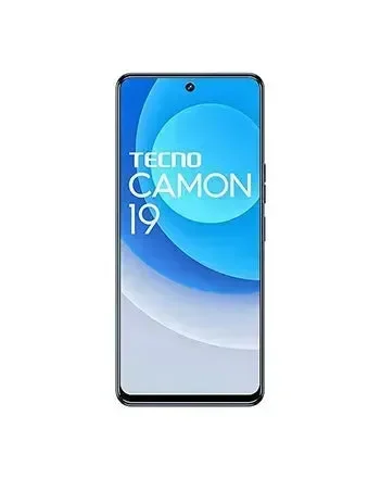 Tecno Camon 19 4G Refurbished - Image 4