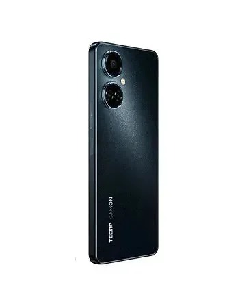 Tecno Camon 19 4G Refurbished - Image 5