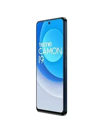 Tecno Camon 19 4G Refurbished - Image 6