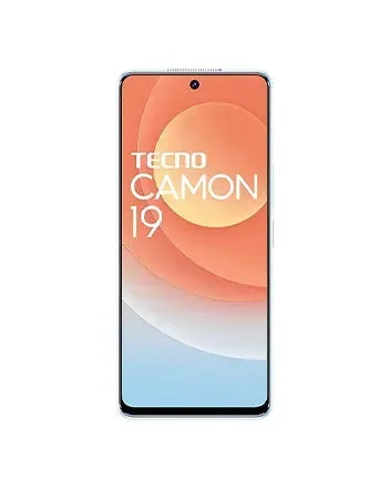 Tecno Camon 19 4G Refurbished - Image 7