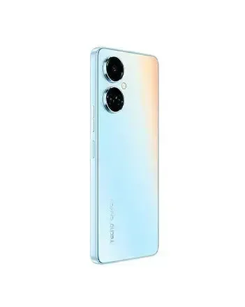 Tecno Camon 19 4G Refurbished - Image 8