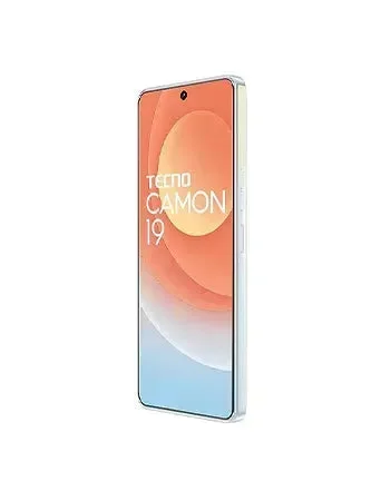 Tecno Camon 19 4G Refurbished - Image 9
