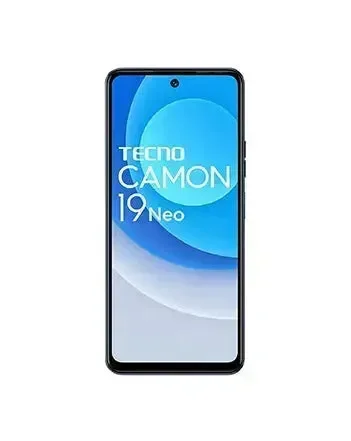 Tecno Camon 19 Neo 4G Refurbished - Image 4