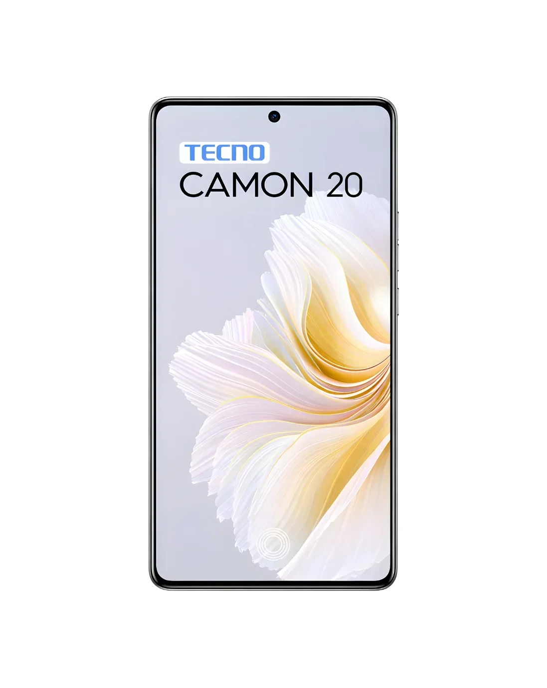 Tecno Camon 20 4G Refurbished