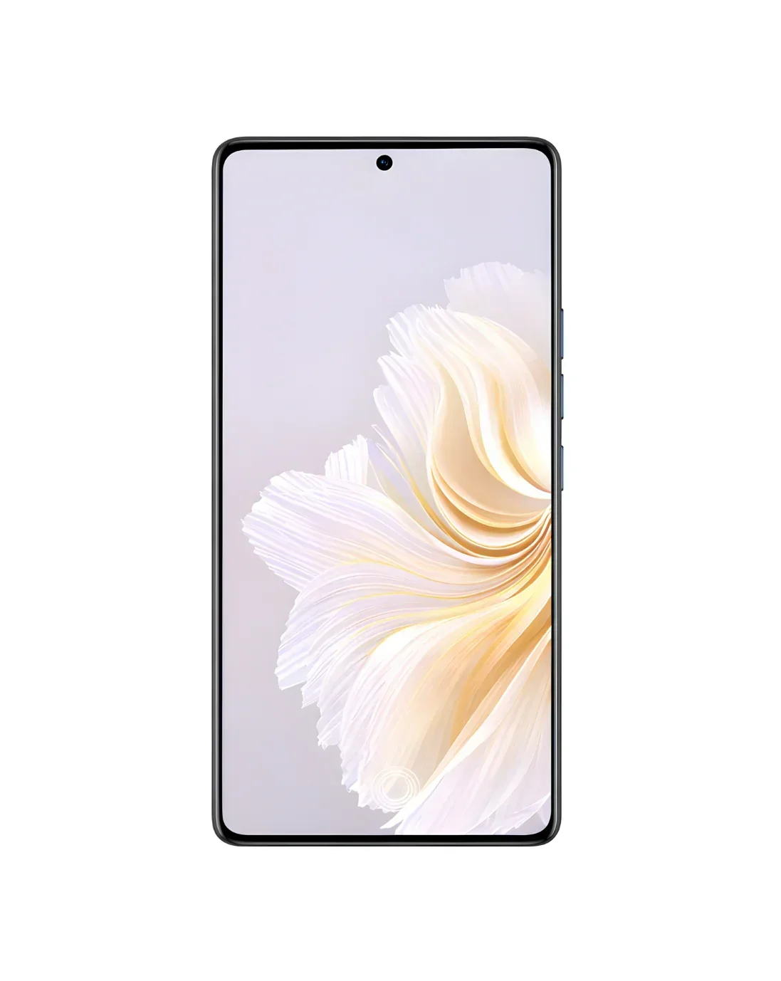 Tecno Camon 20 4G Refurbished - Image 4
