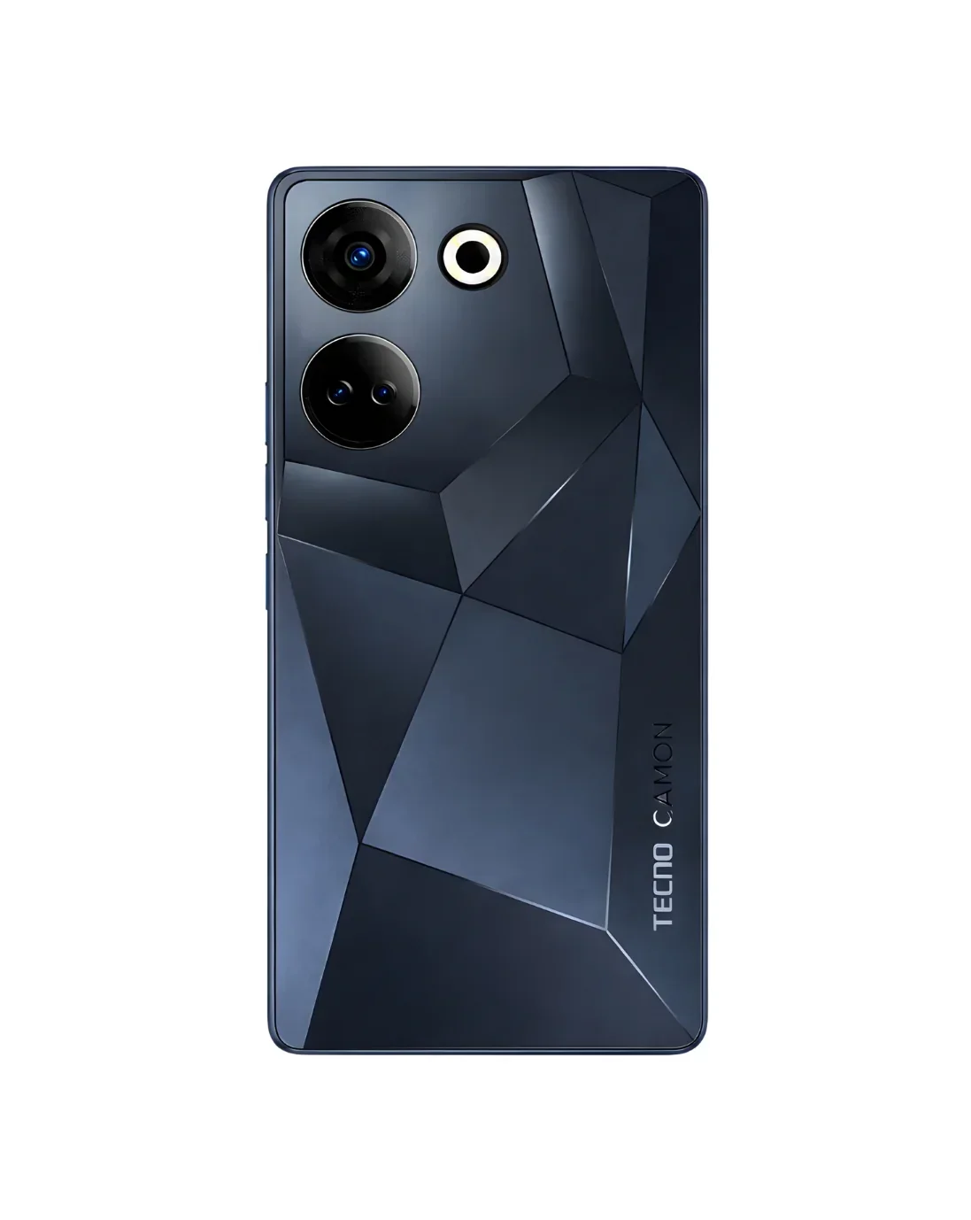 Tecno Camon 20 4G Refurbished - Image 5