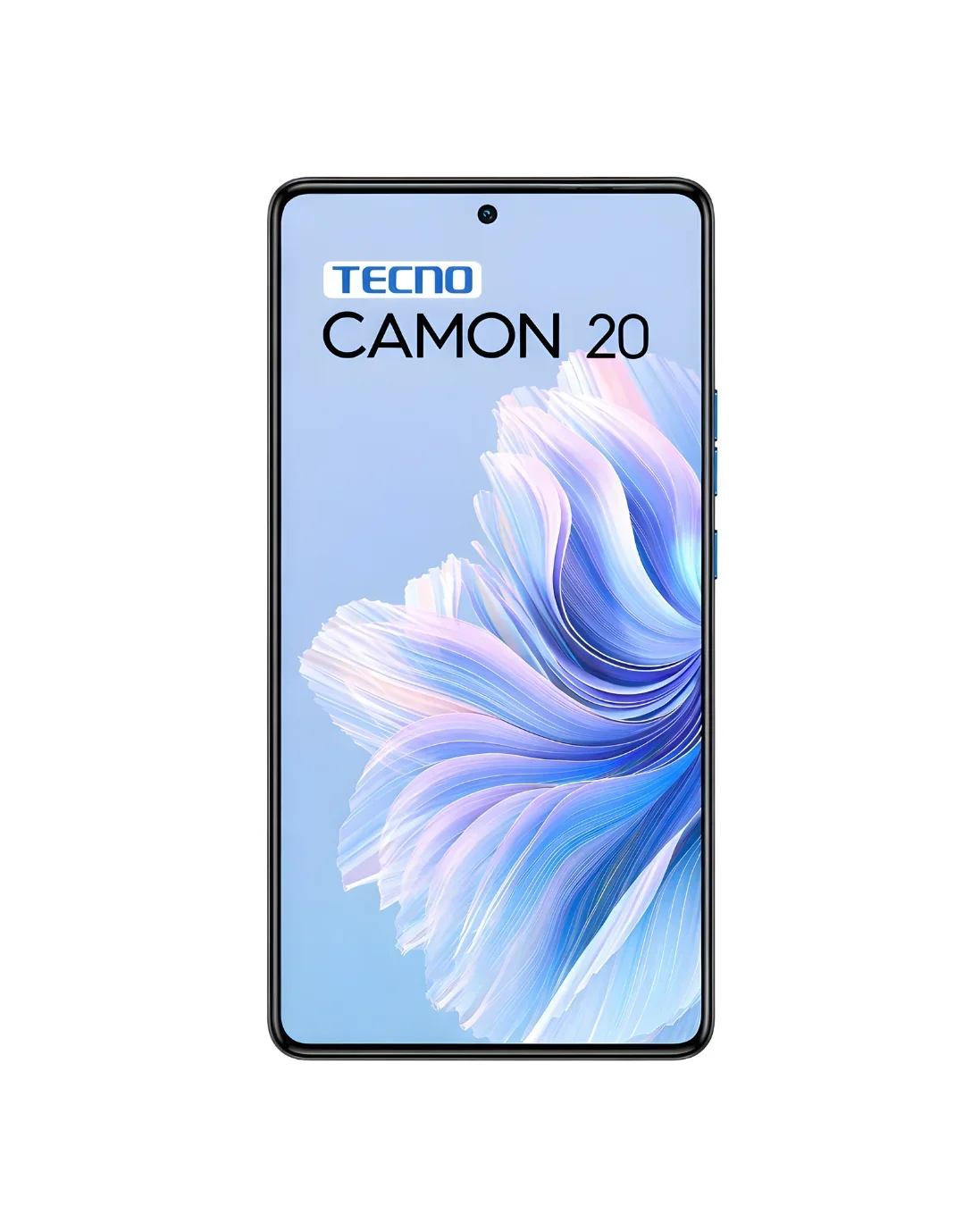 Tecno Camon 20 4G Refurbished - Image 7