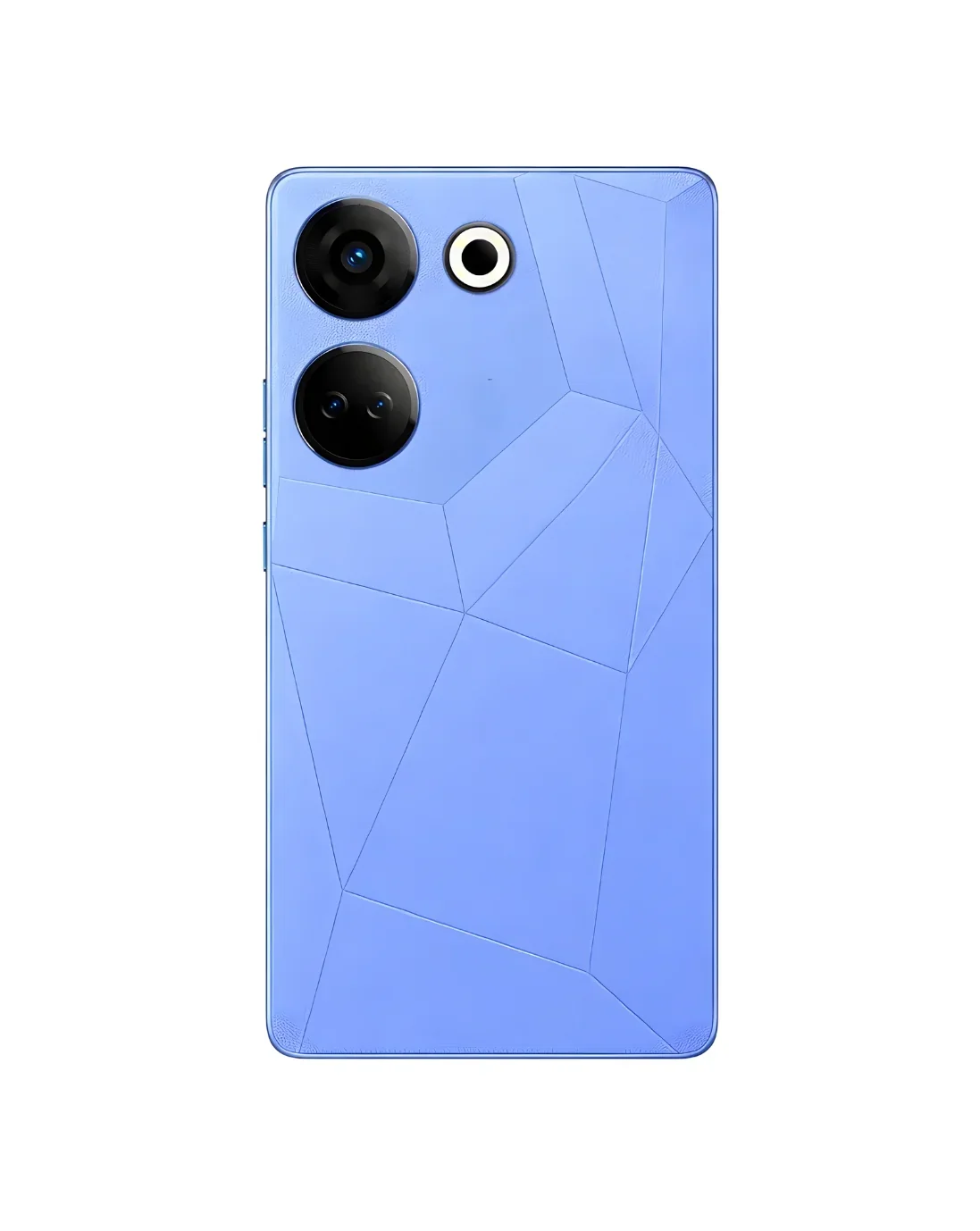 Tecno Camon 20 4G Refurbished - Image 8