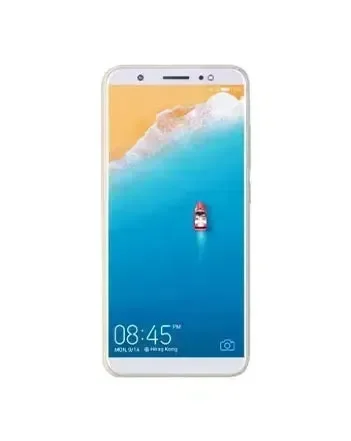 Tecno Camon I 4G Refurbished
