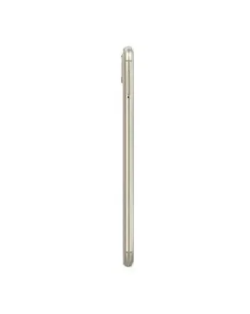 Tecno Camon I 4G Refurbished - Image 3