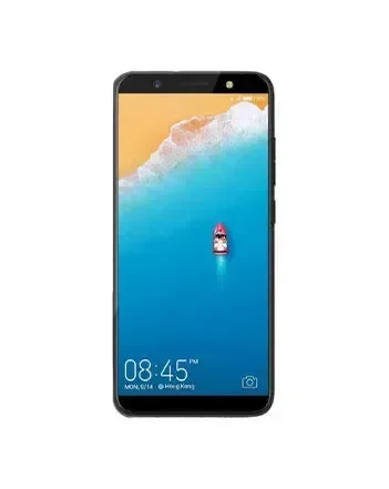 Tecno Camon I 4G Refurbished - Image 7