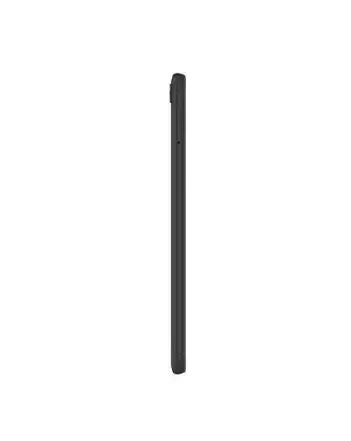Tecno Camon I 4G Refurbished - Image 9