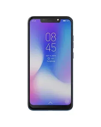 Tecno Camon I Click 2 4G Refurbished