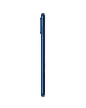 Tecno Camon I Click 2 4G Refurbished - Image 6