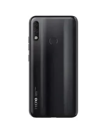Tecno Camon I Click 2 4G Refurbished - Image 8