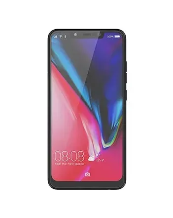Tecno Camon Isky 3 4G Refurbished - Image 10