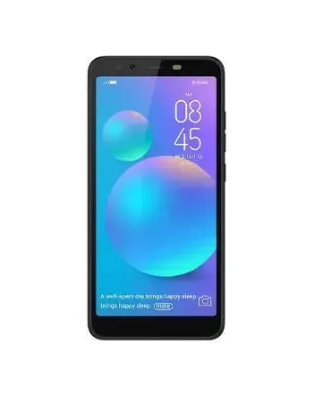 Tecno Camon Sky2 4G Refurbished