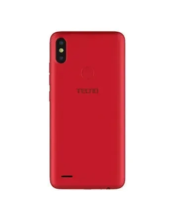 Tecno Camon Sky2 4G Refurbished - Image 2