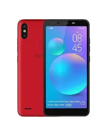 Tecno Camon Sky2 4G Refurbished - Image 3